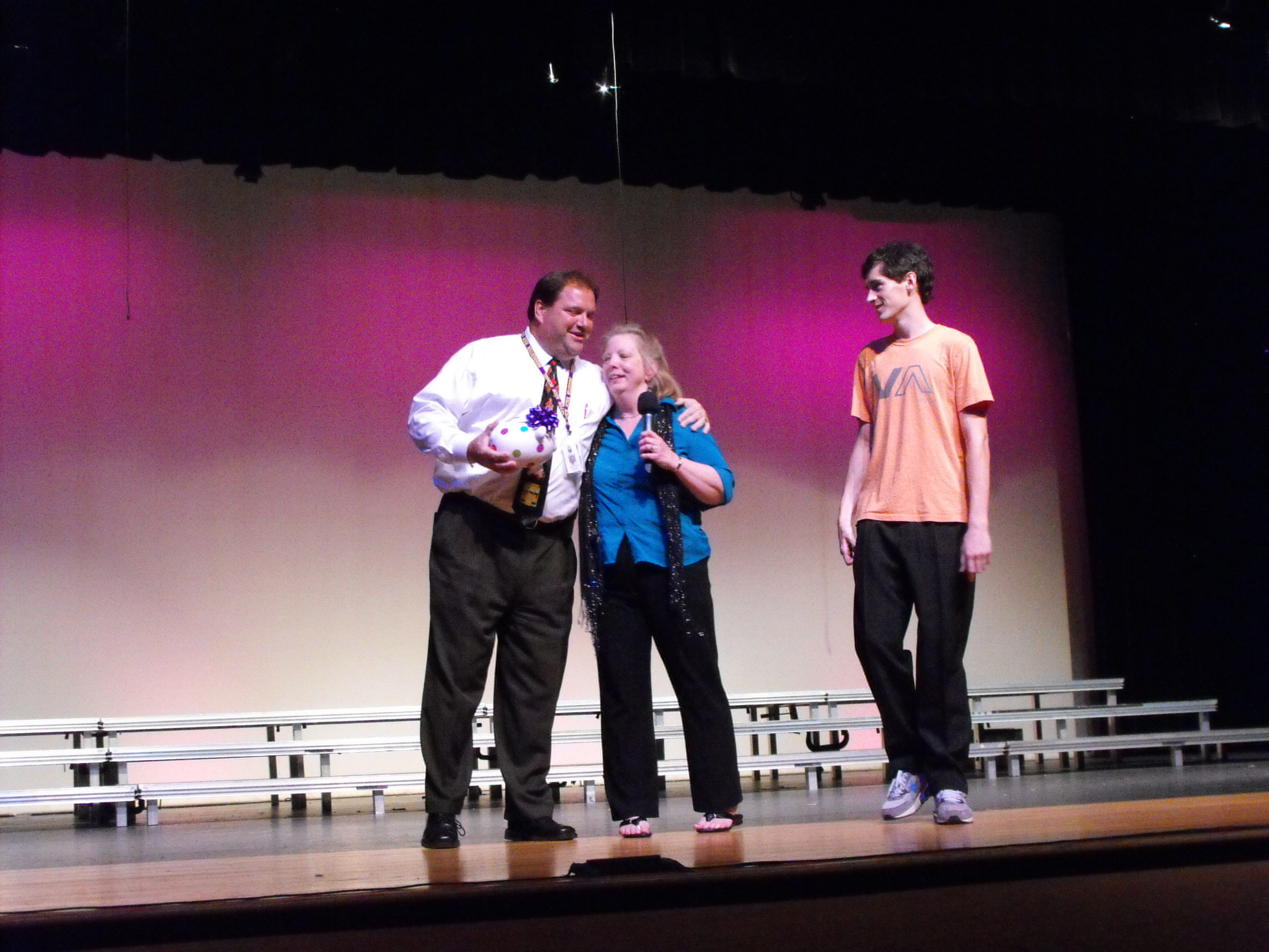 ./2011/Spring Chorus Concert/DSCF0392.JPG